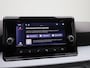 SEAT Ibiza 1.0 MPI Reference | Parkeersenoren | Apple Carplay & Android Auto | Airco | Cruise control | Hill hold | Rijstrooksensor met correctie