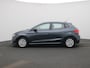 SEAT Ibiza 1.0 MPI Reference | Parkeersenoren | Apple Carplay & Android Auto | Airco | Cruise control | Hill hold | Rijstrooksensor met correctie