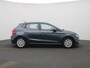 SEAT Ibiza 1.0 MPI Reference | Parkeersenoren | Apple Carplay & Android Auto | Airco | Cruise control | Hill hold | Rijstrooksensor met correctie
