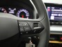 SEAT Ibiza 1.0 MPI Reference | Parkeersenoren | Apple Carplay & Android Auto | Airco | Cruise control | Hill hold | Rijstrooksensor met correctie
