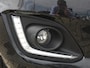 Suzuki Swift 1.2 Style | Airco | Cruise | Alcantara | Lm-Velgen