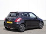 Suzuki Swift 1.2 Style | Airco | Cruise | Alcantara | Lm-Velgen