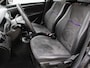 Suzuki Swift 1.2 Style | Airco | Cruise | Alcantara | Lm-Velgen