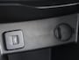 Suzuki Swift 1.2 Style | Airco | Cruise | Alcantara | Lm-Velgen