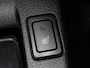 Suzuki Swift 1.2 Style | Airco | Cruise | Alcantara | Lm-Velgen