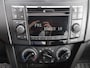 Suzuki Swift 1.2 Style | Airco | Cruise | Alcantara | Lm-Velgen