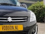 Suzuki Swift 1.2 Style | Airco | Cruise | Alcantara | Lm-Velgen
