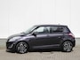 Suzuki Swift 1.2 Style | Airco | Cruise | Alcantara | Lm-Velgen