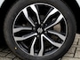 Suzuki Swift 1.2 Style | Airco | Cruise | Alcantara | Lm-Velgen