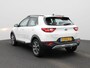 Kia Stonic 1.0 T-GDi DynamicLine | NAVIGATIE | ACHTERUITRIJCAMERA | AIRCO | CRUISE CONTROL | APPLE CARPLAY |