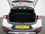 Kia Stonic 1.0 T-GDi DynamicLine | NAVIGATIE | ACHTERUITRIJCAMERA | AIRCO | CRUISE CONTROL | APPLE CARPLAY |