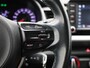 Kia Stonic 1.0 T-GDi DynamicLine | NAVIGATIE | ACHTERUITRIJCAMERA | AIRCO | CRUISE CONTROL | APPLE CARPLAY |