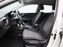 Kia Stonic 1.0 T-GDi DynamicLine | NAVIGATIE | ACHTERUITRIJCAMERA | AIRCO | CRUISE CONTROL | APPLE CARPLAY |