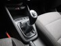 Kia Stonic 1.0 T-GDi DynamicLine | NAVIGATIE | ACHTERUITRIJCAMERA | AIRCO | CRUISE CONTROL | APPLE CARPLAY |