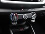 Kia Stonic 1.0 T-GDi DynamicLine | NAVIGATIE | ACHTERUITRIJCAMERA | AIRCO | CRUISE CONTROL | APPLE CARPLAY |