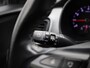 Kia Stonic 1.0 T-GDi DynamicLine | NAVIGATIE | ACHTERUITRIJCAMERA | AIRCO | CRUISE CONTROL | APPLE CARPLAY |