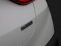 Kia Stonic 1.0 T-GDi DynamicLine | NAVIGATIE | ACHTERUITRIJCAMERA | AIRCO | CRUISE CONTROL | APPLE CARPLAY |