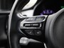 Kia Stonic 1.0 T-GDi DynamicLine | NAVIGATIE | ACHTERUITRIJCAMERA | AIRCO | CRUISE CONTROL | APPLE CARPLAY |
