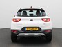 Kia Stonic 1.0 T-GDi DynamicLine | NAVIGATIE | ACHTERUITRIJCAMERA | AIRCO | CRUISE CONTROL | APPLE CARPLAY |