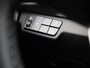 Kia Stonic 1.0 T-GDi DynamicLine | NAVIGATIE | ACHTERUITRIJCAMERA | AIRCO | CRUISE CONTROL | APPLE CARPLAY |
