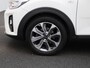 Kia Stonic 1.0 T-GDi DynamicLine | NAVIGATIE | ACHTERUITRIJCAMERA | AIRCO | CRUISE CONTROL | APPLE CARPLAY |