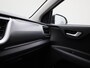 Kia Stonic 1.0 T-GDi DynamicLine | NAVIGATIE | ACHTERUITRIJCAMERA | AIRCO | CRUISE CONTROL | APPLE CARPLAY |