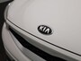 Kia Stonic 1.0 T-GDi DynamicLine | NAVIGATIE | ACHTERUITRIJCAMERA | AIRCO | CRUISE CONTROL | APPLE CARPLAY |
