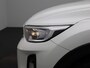 Kia Stonic 1.0 T-GDi DynamicLine | NAVIGATIE | ACHTERUITRIJCAMERA | AIRCO | CRUISE CONTROL | APPLE CARPLAY |