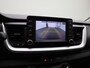 Kia Stonic 1.0 T-GDi DynamicLine | NAVIGATIE | ACHTERUITRIJCAMERA | AIRCO | CRUISE CONTROL | APPLE CARPLAY |