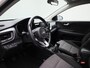 Kia Stonic 1.0 T-GDi DynamicLine | NAVIGATIE | ACHTERUITRIJCAMERA | AIRCO | CRUISE CONTROL | APPLE CARPLAY |