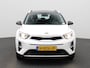 Kia Stonic 1.0 T-GDi DynamicLine | NAVIGATIE | ACHTERUITRIJCAMERA | AIRCO | CRUISE CONTROL | APPLE CARPLAY |