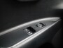 Kia Stonic 1.0 T-GDi DynamicLine | NAVIGATIE | ACHTERUITRIJCAMERA | AIRCO | CRUISE CONTROL | APPLE CARPLAY |