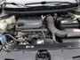 Kia Stonic 1.0 T-GDi DynamicLine | NAVIGATIE | ACHTERUITRIJCAMERA | AIRCO | CRUISE CONTROL | APPLE CARPLAY |