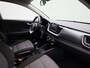 Kia Stonic 1.0 T-GDi DynamicLine | NAVIGATIE | ACHTERUITRIJCAMERA | AIRCO | CRUISE CONTROL | APPLE CARPLAY |