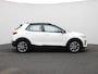 Kia Stonic 1.0 T-GDi DynamicLine | NAVIGATIE | ACHTERUITRIJCAMERA | AIRCO | CRUISE CONTROL | APPLE CARPLAY |