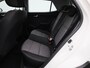 Kia Stonic 1.0 T-GDi DynamicLine | NAVIGATIE | ACHTERUITRIJCAMERA | AIRCO | CRUISE CONTROL | APPLE CARPLAY |