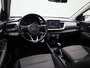 Kia Stonic 1.0 T-GDi DynamicLine | NAVIGATIE | ACHTERUITRIJCAMERA | AIRCO | CRUISE CONTROL | APPLE CARPLAY |