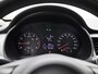 Kia Stonic 1.0 T-GDi DynamicLine | NAVIGATIE | ACHTERUITRIJCAMERA | AIRCO | CRUISE CONTROL | APPLE CARPLAY |