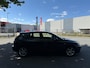 Mazda 3 Sport 1.6 Executive LEUKE AUTO RIJDT EN SCHAKELT GOED