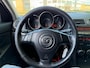Mazda 3 Sport 1.6 Executive LEUKE AUTO RIJDT EN SCHAKELT GOED