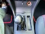 Mazda 3 Sport 1.6 Executive LEUKE AUTO RIJDT EN SCHAKELT GOED