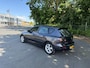 Mazda 3 Sport 1.6 Executive LEUKE AUTO RIJDT EN SCHAKELT GOED