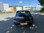 Mazda 3 Sport 1.6 Executive LEUKE AUTO RIJDT EN SCHAKELT GOED