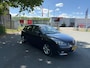 Mazda 3 Sport 1.6 Executive LEUKE AUTO RIJDT EN SCHAKELT GOED