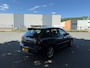 Mazda 3 Sport 1.6 Executive LEUKE AUTO RIJDT EN SCHAKELT GOED