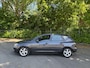 Mazda 3 Sport 1.6 Executive LEUKE AUTO RIJDT EN SCHAKELT GOED