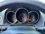 Mazda 3 Sport 1.6 Executive LEUKE AUTO RIJDT EN SCHAKELT GOED