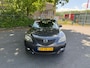 Mazda 3 Sport 1.6 Executive LEUKE AUTO RIJDT EN SCHAKELT GOED