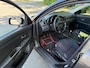 Mazda 3 Sport 1.6 Executive LEUKE AUTO RIJDT EN SCHAKELT GOED