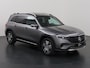 Mercedes-Benz EQB 250+ Luxury Line 71 kWh | Panoramadak  | Facelift | Lederlook |